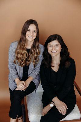 Hometown Hearing Center