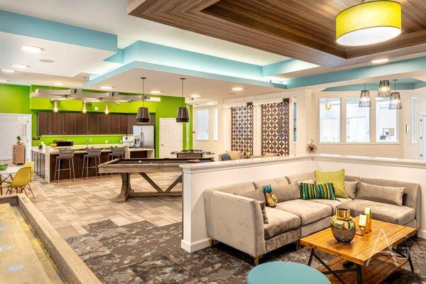 Adam N Goldsmith Photography