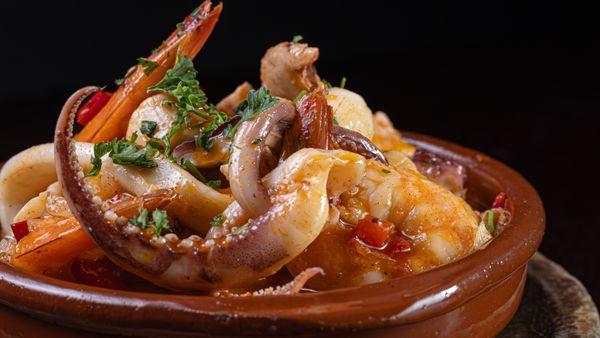 Marix Creative Studio