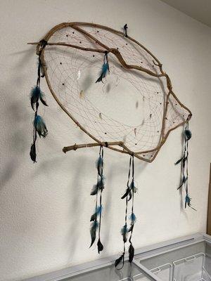 Nim Nobe General Store