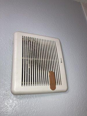 Economy Inn Hollywood