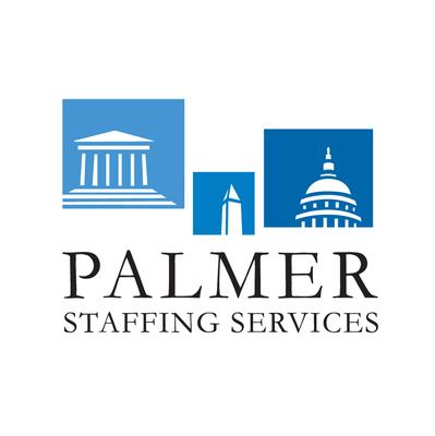 Palmer Staffing Services Inc