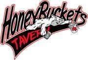 HoneyBuckets Tavern