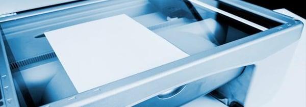 Bennett Office Equipment