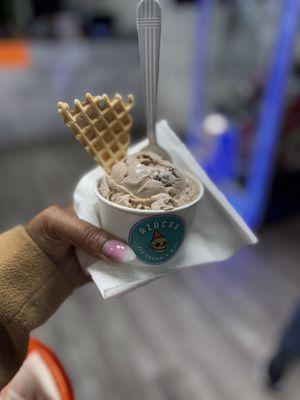 Azúcar Ice Cream y Más