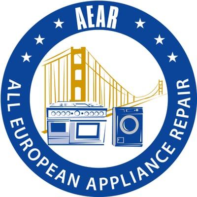 All European Appliance Repair