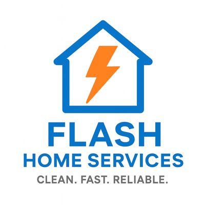 Flash Home Services