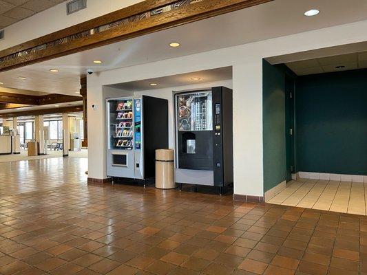 Pueblo Memorial Airport (PUB)