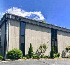 William Douglas Property Management