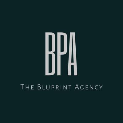 The Bluprint Agency
