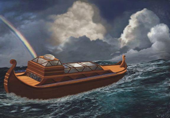 JourneyWork With Cinda Crull LMFT, MDiv, MS