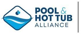 Clear Water Pool Repair