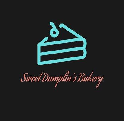 Sweet Dumplins Bakery