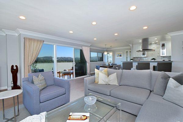 Gail Steinberg - Coldwell Banker Realty