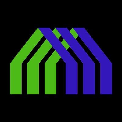 Pro Cash Home Buyers