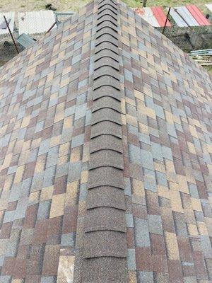 CTX Roofing & Remodeling