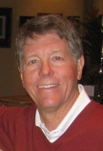 Transitions Counseling