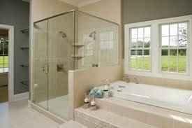 Washington Custom Painting