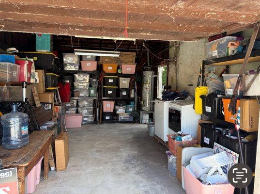 EmmaHelps Simplify Life Organizing