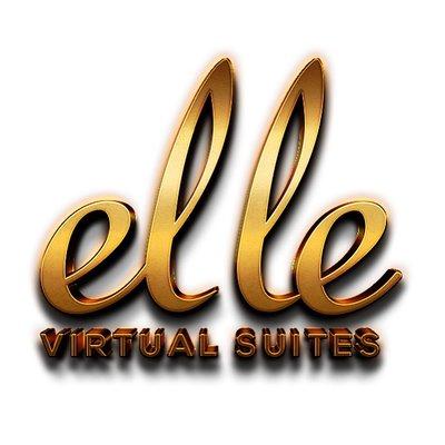 Elle Virtual Suites