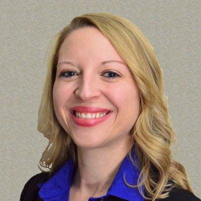 Miriam Wilson - Insurance Agent