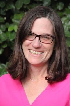 Beth Patton, LMT  #MT123022