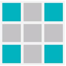 Physical Therapy Now - Hialeah