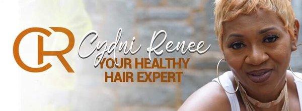 Cyndi Renee Salon