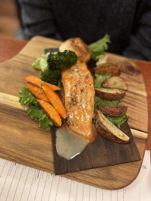 Flying Pig Tavern & Tap