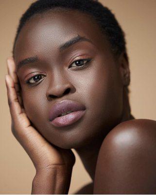 BigChamps Photography