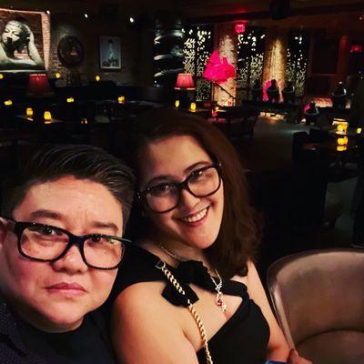 Law Office of Irwin M Avelino