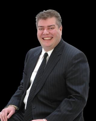 Lawsmith, The Law Offices of J. Scott Smith