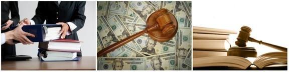 Sussman Law
