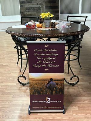 Missionaries2Marriages