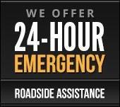 Rapid Unlocks And Roadside Service