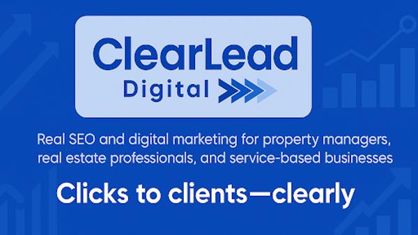 ClearLead Digital