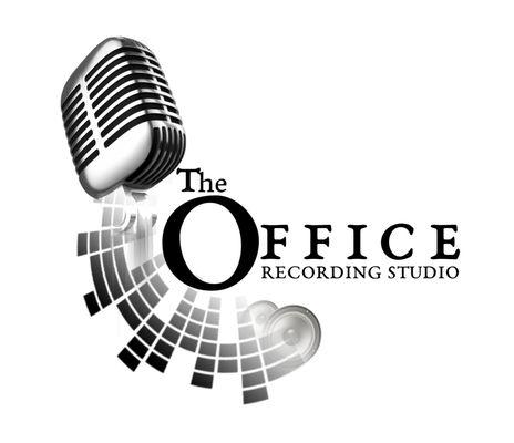 The Office Recording Studio