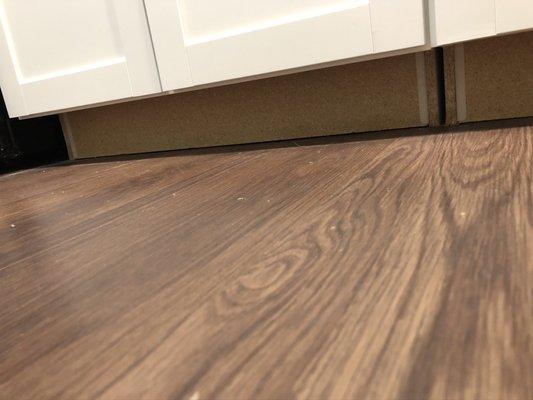 Magnolia Crossing Apartments