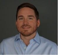 Foot & Ankle Care of Boulder County