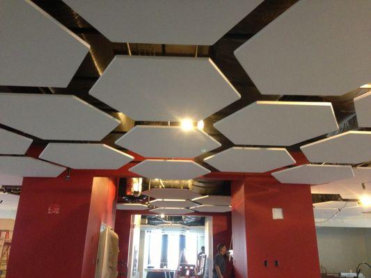 Amax Contracting