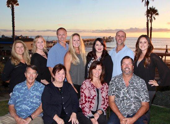 The Stearman Group - Keller Williams OC Coastal Realty