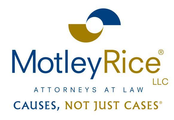 Motley Rice