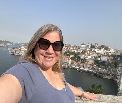 Our Love of Cruising