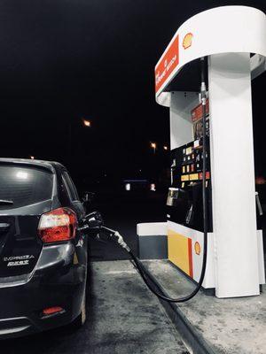 Green Valley Grocery