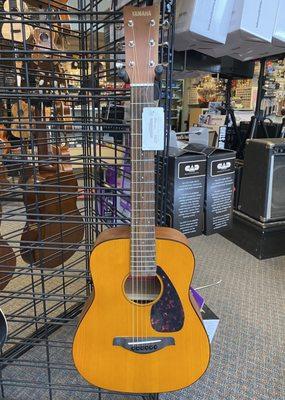 Portland Music Company