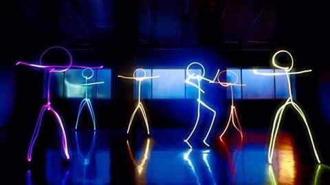 Inner G Clothing & Accessories Great Fashion for both Men & Women. Stop by soon!