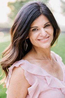 Look Inside Counseling