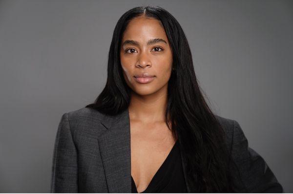 Giovanni & Son Hair Extensions