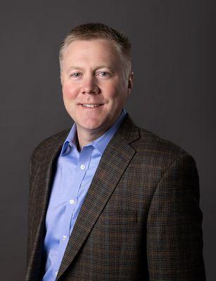 First National Investment Services