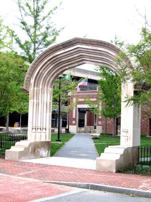 Eastern National Park & Monument Association